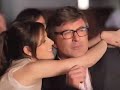 ReelerTV at Tribeca Film Festival #8 SUBURBAN GIRL