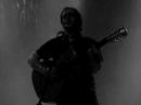 jason molina live at voxhall, aarhus, denmark, february 2007. quality is poor due to compression. thanks a lot 100 mb limit. :-)