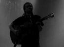 jason molina live at voxhall, aarhus, denmark, february 2007. quality is poor due to compression. thanks a lot 100 mb limit. :-)