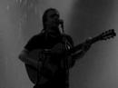 jason molina live at voxhall, aarhus, denmark, february 2007. quality is poor due to compression. thanks a lot 100 mb limit. :-)