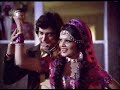 \"Tak Jhoom Nacho\" from Kaala Sona \"Tak Jhoom Nacho\" from Kaala Sona