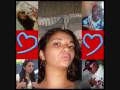 videos de TE   AMO   MELL
