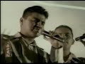 banda el recodo pena tras pena