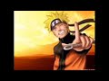 naruto rap