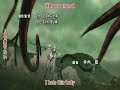 Claymore - Opening Claymore - Opening