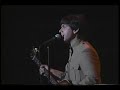 Search Video