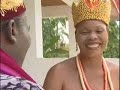 ROYAL PALACE ( Nollywood Movie) part2 clip8 ROYAL PALACE ( Nollywood Movie) part2 clip8