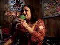 Tere Bina- Guru- Jyoti Gupta- The Karaoke Club