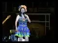 Funny hokkien rude siao wei