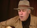 fred sokolow teaches statesboro blues in open d tuning