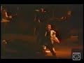 Ultra Violet (1992-02-27 - Lakeland First ZOO TV)