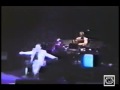 Ultra Violet (1992-02-27 - Lakeland First ZOO TV)