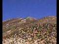 videos de puna o altiplano con instrumental.avi