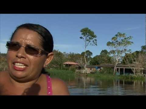 Imagem de Amostra do You Tube