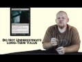 The Magic Show #244 - Innistrad Spoilers!