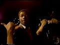whodini- funky beat