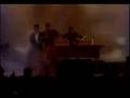 clip video D-Lav Ride That Funky Beat (Shlavens)