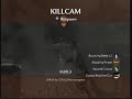 Call of Duty World at War LIVE on Xbox 360 Call of Duty World at War LIVE on Xbox 360