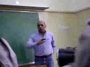 Mariano acosta, clase de musica 3ro 4ta 2008