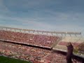 Boca-river