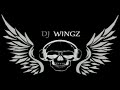 Non Stop Mix