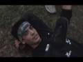 videos de A Day with WcK