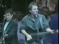 Bruce Springsteen - Rock\