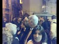 PROCESSIONE SAN GIUSEPPE 2008-TERMINI IMERESE