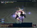 Midgard Paladin vs Maat