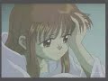 Kodocha - Can\