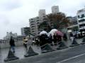 videos de Walk around Harajuku
