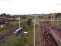 videos de Neck and Neck at Bescot