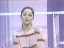 Pobre secretaria