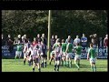 Greg Goodfellow - Mounts Bay RFC Greg Goodfellow - Mounts Bay RFC