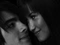 Secret Feelings||Tremi or Jemi or Dalex?||Ep.32 ((Jemi))