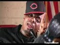 plies-100-years-good-quality-no-logos.html