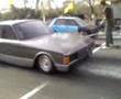 picadas en wilde(falcon) garra motor sport