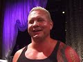 the-big-schwag.html