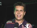 Matéria Estilo em Revista - Banda Caixa 2 - Touch Matéria Estilo em Revista - Banda Caixa 2 - Touch