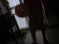 Video di Megic Alby Video di Megic Alby
