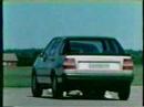 Saab
