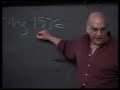 Gregory Chaitin Lecture Lisbon University 2004 (4) (MATHEMATICS & PHILOSOPHY LECTURES)