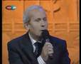 Diyarbak�r �iirleri Kadri G�ral Hayriye han�m