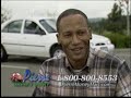 Used Car Salesman - funny video - Pierre Money Mart