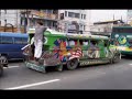 BASTA DRIVER, SWEET LOVER (ILOCANO SONG) BASTA DRIVER, SWEET LOVER (ILOCANO SONG)