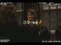Daniel and editor Mark Day have a light-hearted conversation about film editing and how to get the right shot for a scene. No copyright infringement intended. WB owns everything.