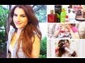 My Morning Routine ☼ Get Ready With Me!