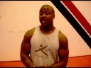 Athletic Leaders Boot Camp