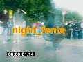 night fenix zhuk street games night fenix zhuk street games