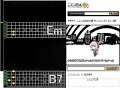ダブルラリアット【TAB譜】ギター